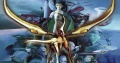 Panzer-Dragoon.jpg