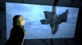 Panzer Dragoon Saga (Saturn) Craymen monitor 000.jpg