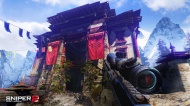 Primera imagen Sniper Ghost Warrior 2.jpg