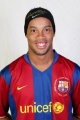 RONALDINHO.jpg