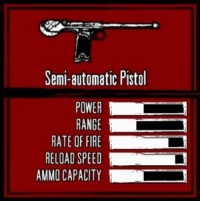 Red Dead Redemption Armas 6.jpg