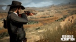 Red Dead Redemption Screenshot 14.jpg