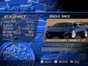 Road & Track Presents The Need for Speed (Playstation) juego real 001.jpg