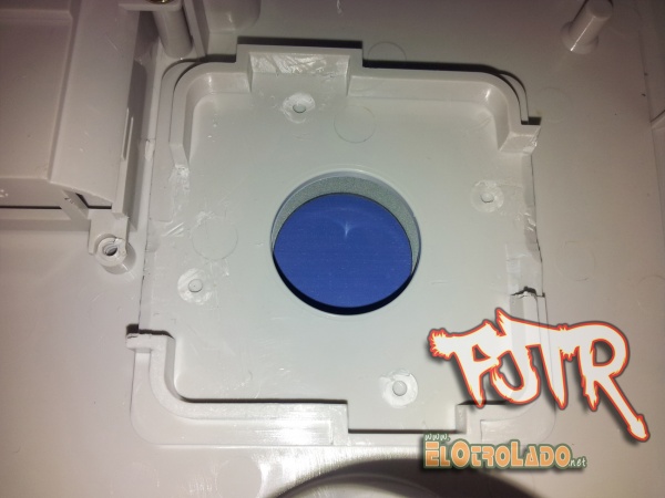 SANWA DC MOD 16.jpg