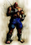Sagat (Street Fighter IV).jpg