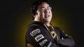 Scarra dignitas.jpg