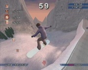 Sega Extreme Sports (Dreamcast) juego real 001.jpg