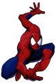 Spiderman 002 (Marvel Superheroes vs Street Fighter).jpg