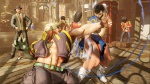 Street Fighter V Scan 6.jpg