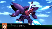 Super Robot Taisen V imagen 23.jpg