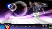 Super Robot Taisen Z3 Imagen 223.png