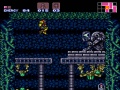 Super metroid image2.jpg