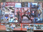 Tekken Tag Tournament 2 Imagen 02.jpg