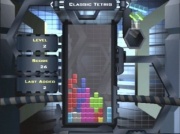 The Next Tetris (Dreamcast) juego real 002.jpg