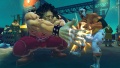 Ultra Street Fighter IV Screen Hugo 02.jpg