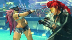 Ultra Street Fighter IV Screen Poison 03.jpg