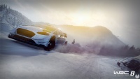 WRC8 img02.jpg