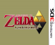 Zelda-ALTTP-caratula-provisional.png