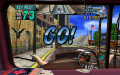 18 Wheeler American Pro Trucker (Dreamcast) juego real 001.png