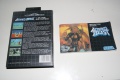 Altered Beast pal catalogo mega drive trasera.jpg