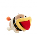 Amiibo Poochy.png