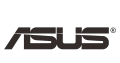 Asus-logo-vector.png