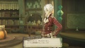 Atelier Escha Logy - Logy (3).jpg