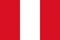 Bandera de Perú.png