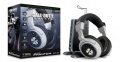 COD Ghosts - auriculares.jpg