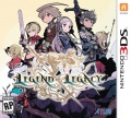 Carátula The Legend of Legacy.jpg