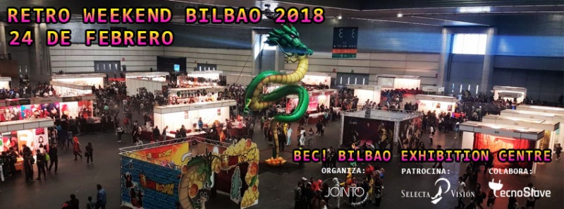 Archivo:Cover Bilbao.jpg