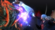 Devil May Cry 4 Special Edition Imagen 06.jpg