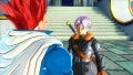 Dragon Ball Xenoverse imagen 8.jpg