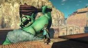 Dragon Quest Heroes Imagen (09).jpg