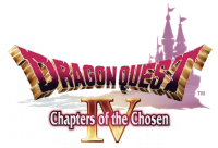 Dragon Quest IV - Logo.png
