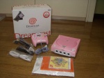Dreamcast PearlPink.jpg