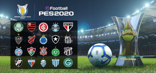 EFootball PES 2020 40 (PS4).jpg