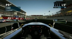 F1 2012 - InsideSim5.jpg