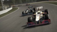 F1 2012 -captura35.jpg