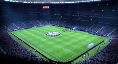 FIFA 19 - estadio23.jpg