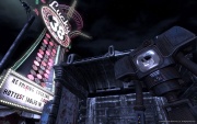Fallout New Vegas Imagen (2).jpg
