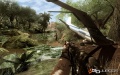 Far cry 2-522817.jpg