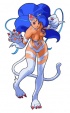 Felicia 001 (Vampire Savior).jpg