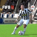 Fifa-11-chiellini.jpg