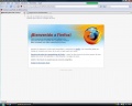 Firefox tutorial 1.jpg