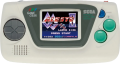 Game-Gear-Micro-Blanca-Edicion-Aleste-Collection.png