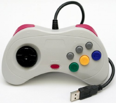 Gamepad Sega Saturn USB.jpg