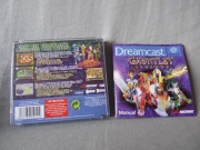 Gauntlet Legends (Dreamcast Pal) fotografia caratula trasera y manual.jpg