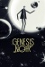 Genesis Noir Game pass.jpg