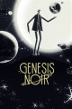Genesis Noir Game pass.jpg